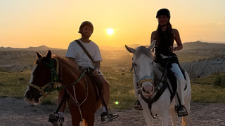 Des millions d'euros en jeu ! 10 jours à peine après l'annonce de la fin de leur histoire, ce duo phare du petit écran vend sa maison de rêve