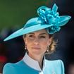 Kate Middleton prise sur le fait ! Quand la princesse contemple William, la température monte d'un cran