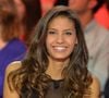 L’ancienne reine de beauté a raconté son parcours dans un long message publié sur Instagram le 21 août. 

Chloé Mortaud lors de l'enregistrement de l'émission « Touche Pas À Mon Poste » le 9 décembre 2013 à Paris, en France. Photo de Max Colin/ABACAPRESS.COM