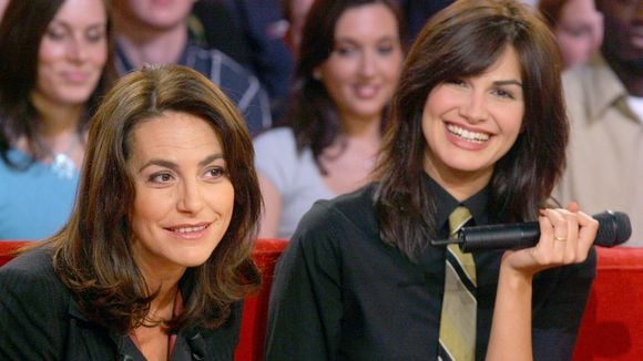 La sœur de Lio, Helena Noguerra, prête à quitter Paris ? "J’y verrai plus clair dans…"