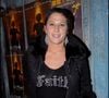 La chanteuse qui a connu un succès retentissant au début des années 2000 a mis un terme à sa carrière musicale en 2010...

Diam's à l'avant première du film "La Môme" à Paris, le 12/02/2007. Crédit Rachid Bellak / Bestimage