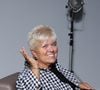 "C'était pas une surprise, je pensais que ça viendrait un petit peu plus tard et je pensais que je serais plus forte que tout le monde."

Exclusif - Rendez-vous avec Mimie Mathy, marraine de la 3ème édition du festival, à l'occasion de la 3ème édition du festival Histoires de Femmes à Dreux. Le 21 octobre 2023
© Denis Guignebourg / Bestimage