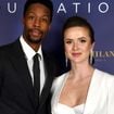 "Ce n'est pas facile d'en parler" : Gaël Monfils réagit à l'annonce de la fin de son couple avec Elina Svitolina