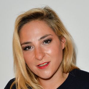 Marilou Berry - Inauguration de l'espace éphémère de culture féline Chat! by royal canin au cœur du Marais 6 rue des Archives à Paris, France, le 5 octobre 2017. ROYAL CANIN, expert du chat et du chien, organise un grand événement dédié au chat, dans un lieu parisien unique et dédié, du 6 au 20 octobre 2017, en plein cœur du Marais. © Coadic Guirec/Bestimage