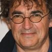"J’ai peur du monde, je ne le connais pas" : Albert Dupontel prend la parole sur le climat actuel en France