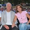 Didier Deschamps s'exprime avant de tourner la page la plus importante de sa carrière : "C'est la plus belle chose qui me soit arrivée"