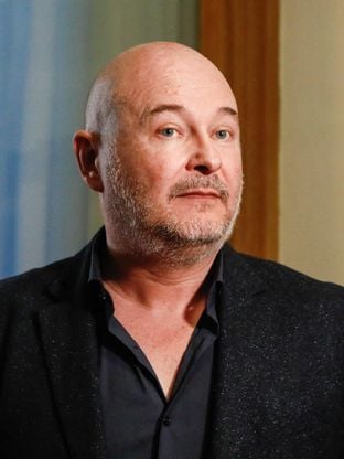 Nouveau rebondissement, dans l'affaire qui touche Sébastien Cauet