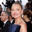 "Un début d’été intense à se créer des souvenirs pour l’éternité" : Amandine Petit réalise un rêve aux côtés d’un homme qui compte beaucoup pour elle