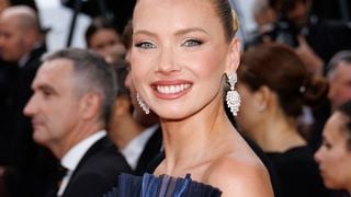 "Un début d’été intense à se créer des souvenirs pour l’éternité" : Amandine Petit réalise un rêve aux côtés d’un homme qui compte beaucoup pour elle