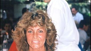 Chantal Nobel : ce cliché de l'actrice qui n’aurait jamais dû voir le jour et qui a donné lieu à une décision historique pour la France