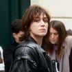 La situation s'envenime entre Charlotte Gainsbourg et son associé, nouveau tournant pour l'affaire de la Maison Gainsbourg