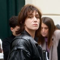 La situation s'envenime entre Charlotte Gainsbourg et son associé, nouveau tournant pour l'affaire de la Maison Gainsbourg