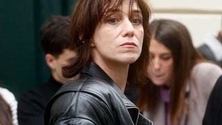 La situation s'envenime entre Charlotte Gainsbourg et son associé, nouveau tournant pour l'affaire de la Maison Gainsbourg