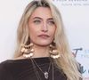 Paris Jackson revient de loin...

Paris Jackson attends the 6th Annual Jam For Janie GRAMMY Awards Viewing Party at Hollywood Palladium on February 02, 2025 in Los Angeles, California. © Crash/imageSPACE via ZUMA Press Wire/Bestimage