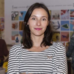 La fille de Renaud s'est alors confiée au sujet de son enfance

Lolita Séchan au Festival du Livre de Paris au Grand Palais éphémère à Paris, France, le 23 avril 2022. © Jack Tribeca/Bestimage