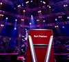 Selon les premières analyses, il s’agirait d’une mort naturelle, possiblement liée au mal des montagnes, mais une autopsie doit encore confirmer les causes. 

Yana De Saedeleer lors de sa prestation dans The Voice van Vlaanderen, diffusée en 2016 sur VTM