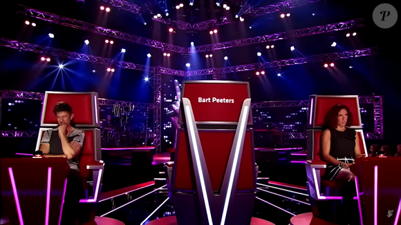 Selon les premières analyses, il s’agirait d’une mort naturelle, possiblement liée au mal des montagnes, mais une autopsie doit encore confirmer les causes. 

Yana De Saedeleer lors de sa prestation dans The Voice van Vlaanderen, diffusée en 2016 sur VTM