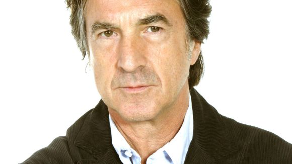 Egocentrisme et narcissisme, François Cluzet s'en prend à un autre célèbre acteur et explique ce qu'il lui reproche exactement
