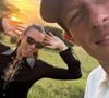 Dua Lipa a partagé des photos de son safari en Afrique du Sud avec Callum Turner...

Dua Lipa a immortalisé son séjour en Afrique du Sud, entre rencontres avec les animaux et paysages spectaculaires. ©Instagram - Dua Lipa