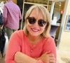 C'est l'anniversaire de sa maman

Cyril Féraud a posté une photo de sa maman sur Instagram à l'occasion de son anniversaire. Le 4 août 2025.