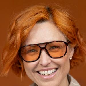 Natasha St-Pier au Village lors des Internationaux de France de Tennis de Roland Garros 2025 le 3 juin 2025 à Paris.  © Moreau / Jacovides / Bestimage