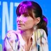 EXCLU "C'est quelque chose que j'aimerai vraiment" : Jennifer Lauret nous parle de son évolution dans Demain nous appartient