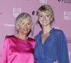 Sara Mortensen a annoncé la disparition de sa maman Elisabeth, décédée à 78 ans.

Elisabeth Mortensen et Sara Mortensen à l'after party de l'ouverture du 62ème Festival de Télévision de Monte-Carlo, à Monaco. © Denis Guignebourg/BestImage