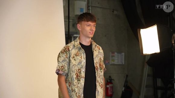 PORTRAIT Ethan (Secret Story 2025) : Son frère est mondialement connu,  vraie légende dans son domaine ! - Purepeople