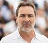 Gilles Lellouche a affiché son soutien aux lycéens mobilisés pour dénoncer les difficultés rencontrées dans leurs établissements.  

Gilles Lellouche lors de la séance photo du film « La Vénus Électrique » dans le cadre du 79e Festival de Cannes, à Cannes, en France. Photo : Eliot Blondet/ABACAPRESS.COM