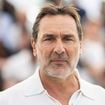"Lycées délaissés, jeunesse sacrifiée" : Gilles Lellouche soutient les lycéens, lui qui est papa d’une adolescente de 17 ans née de son histoire avec Mélanie Doutey