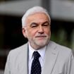 "Pascal Praud était plus réservé" : L'animateur de CNews a bien changé selon Michel Denisot qui l'a connu à ses débuts