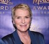 Exclusif - Élise Lucet lors de la soirée de remise de prix Molotov TV Awards 2024, première édition, pour récompenser les programmes télés préférés.
Avec plus de 1,5 millions de votes comptabilisés pour cette édition, les Molotov TV Awards 2024 ont mis en lumière les émissions, les programmes et personnalités TV les plus marquants de la saison TV de septembre 2023 à juin 2024.
Lors de cette première édition, sous la présidence de M.Denisot, les participants ont pu voter pour 18 catégories du jeudi 5 septembre au jeudi 26 septembre 2024
Paris, le 1er octobre 2024.
© Rachid Bellak / Bestimage