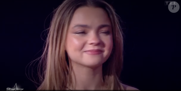 "Star Academy", 27 décembre 2025 TF1