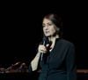Son décès intervient moins d'une semaine après cleui de Catherine Ringer

Catherine Ringer - 11ème édition de la "Nuit de la déprime" aux Folies Bergère à Paris le 6 octobre 2026. © Anne-Sophie Guebey / Bestimage