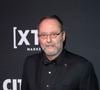 Jean Reno s’est confié sur les femmes de sa vie dans l’émission Les ailes de géant sur France Inter.

Jean Reno lors du gala 2025 de City Harvest, organisé au Cipriani 42nd Street à New York. © Zuma Press / Bestimage