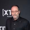 "Elles se connaissent entre elles" : Jean Reno évoque toutes les femmes à qui il a été marié et avec qui il a eu ses 6 enfants