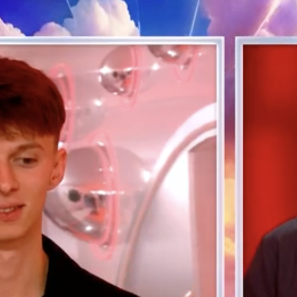 Une semaine après l'élimination de Pimprenelle et Adrien qui entre Anita, Constance et Ethan a quitté la Maison des Secrets à l'issue du prime de "Secret Story" diffusé ce jeudi 24 juillet 2025 sur TFX ?