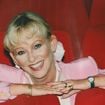 Evelyne Leclercq : Cette personnalité, grande absente de la cérémonie à Nice, n'était pas en état de se déplacer