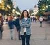 Les différents rôles que nous endossons au quotidien peuvent être mentalement et socialement énergivores.

Photo prise par Vitaly Gariev / Unsplash