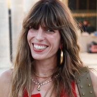 "Je n'aime plus Paris" : Lou Doillon, son célèbre compagnon et leur fils Laszlo retirés dans une belle demeure à la campagne