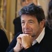Une nouvelle enquête ouverte contre Patrick Bruel