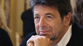 Une nouvelle enquête ouverte contre Patrick Bruel
