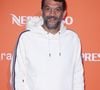 En 2023, il était revenu sur les conséquences de sa consommation d'alcool sur sa santé

Ramzy Bedia assistant à la soirée Nespresso x Vanity Fair x Instagram à la Plage Nespresso lors du 77e Festival de Cannes annuel le 17 mai 2024 à Cannes, France. Photo par Jerome Dominé/ABACAPRESS.COM
