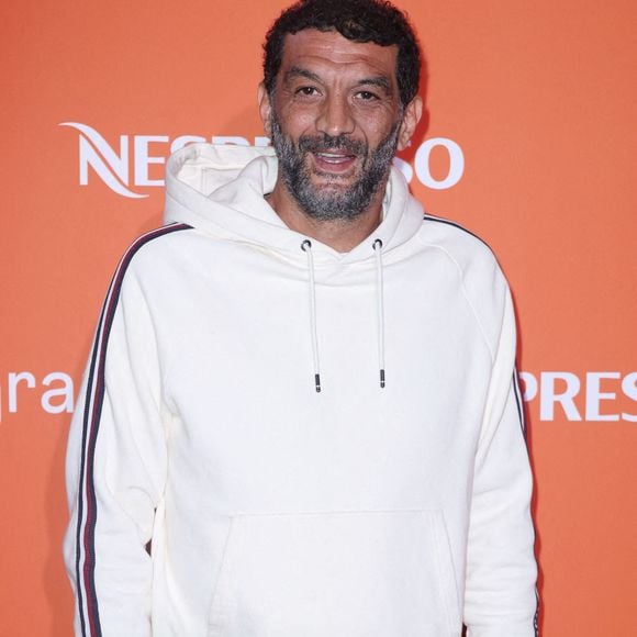 En 2023, il était revenu sur les conséquences de sa consommation d'alcool sur sa santé

Ramzy Bedia assistant à la soirée Nespresso x Vanity Fair x Instagram à la Plage Nespresso lors du 77e Festival de Cannes annuel le 17 mai 2024 à Cannes, France. Photo par Jerome Dominé/ABACAPRESS.COM
