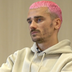 L’autre vie d’Antoine Griezmann : en parallèle du football, il s’investit dans un sport aux antipodes du sien, “C’est un job pour moi”