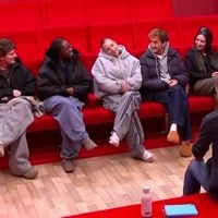 Star Academy : Qui sera le premier du classement cette semaine ? Notre pronostic après les évaluations qui entraînent un privilège de taille