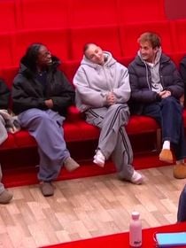 Star Academy : Qui sera le premier du classement cette semaine ? Notre pronostic après les évaluations qui entraînent un privilège de taille