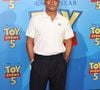 Avec sa précédente compagne, il a eu une fille, Jana, qui suit ses traces

Eric Judor assiste à la première de « Toy Story 5 » qui s'est tenue au Cirque d'Hiver le 14 juin 2026 à Paris, en France. Photo de Jérôme Domine/ABACAPRESS.COM