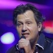 "Le corps médical craignait que…" : ce chanteur des années 1980 a frôlé la paralysie