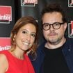 Après Léa Salamé, Nicolas Demorand lâché par une autre figure de la matinale de France Inter : "Pas facile de..."